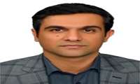 کاروان تخصصی ترویج ارتقای بهره‌وری کشاورزی در عرصه های تولیدی پنبه خراسان رضوی